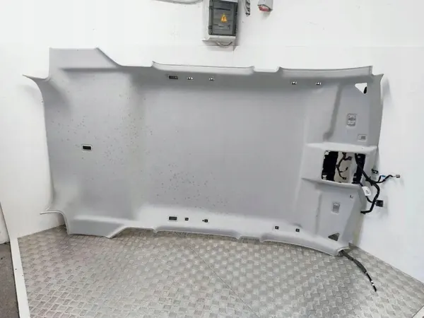 Techo Land Rover Discovery Sport 2017 OEM A064504 image 2