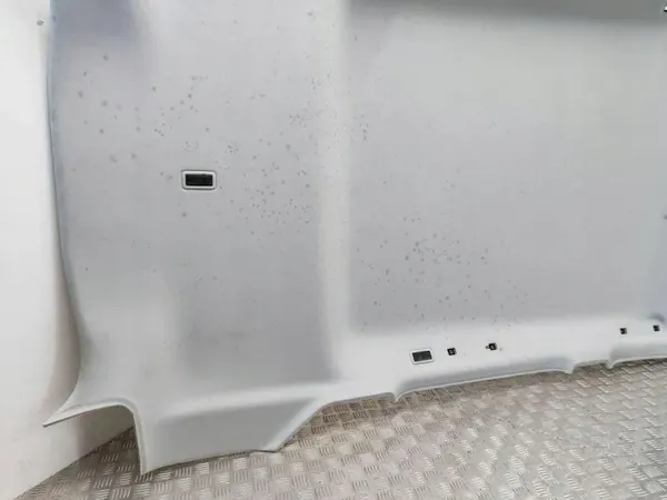 Techo Land Rover Discovery Sport 2017 OEM A064504 image 5