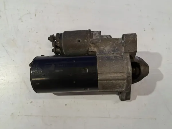 Arrancador VOLVO XC70 II 3.2L 36000041 image 2