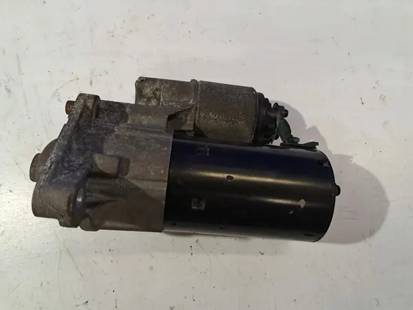 Arrancador VOLVO XC70 II 3.2L 36000041 image 4