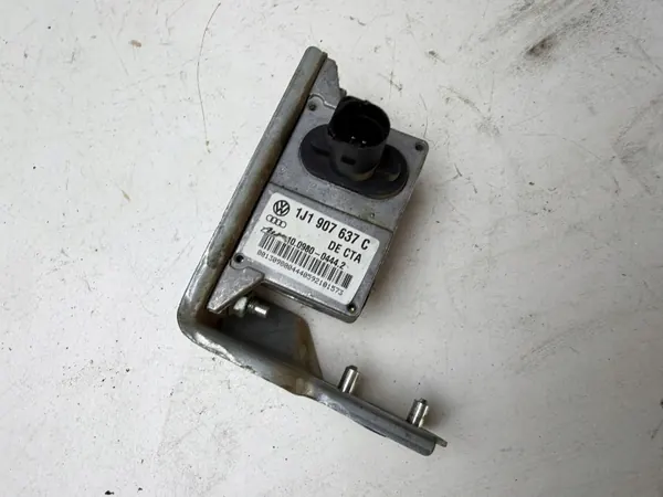 Módulo Sensor ESP OEM 1J1907637C para VW Golf IV image 2