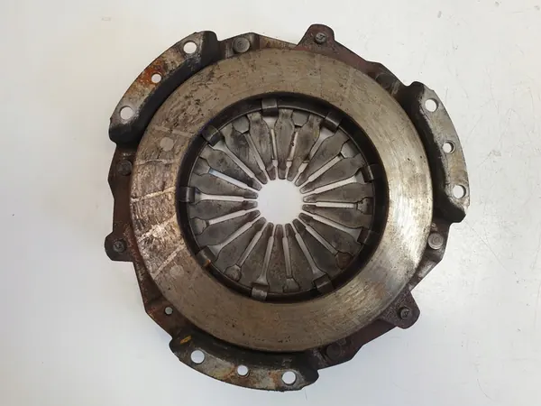 Kytkinlevy Renault DACIA SANDERO II image 5