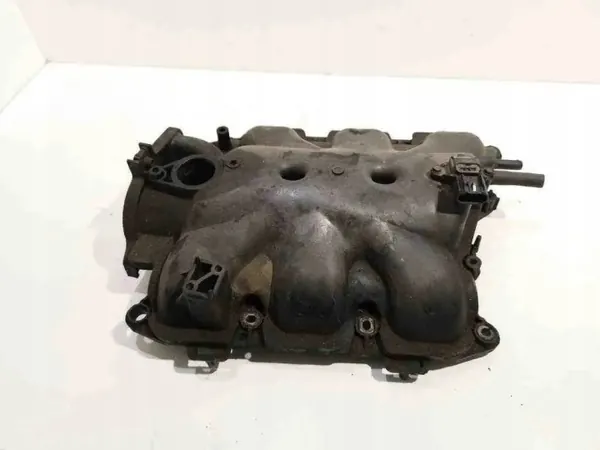 Coletor admissão VW BORA OEM 04781395AB 1.6L image 2