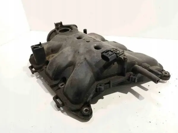 Coletor admissão VW BORA OEM 04781395AB 1.6L image 3
