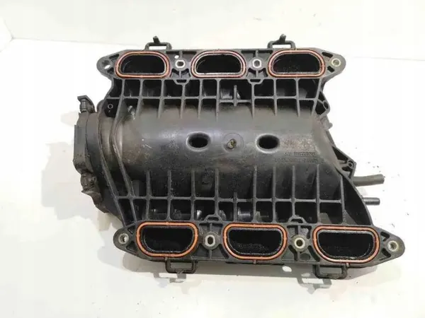 Coletor admissão VW BORA OEM 04781395AB 1.6L image 4