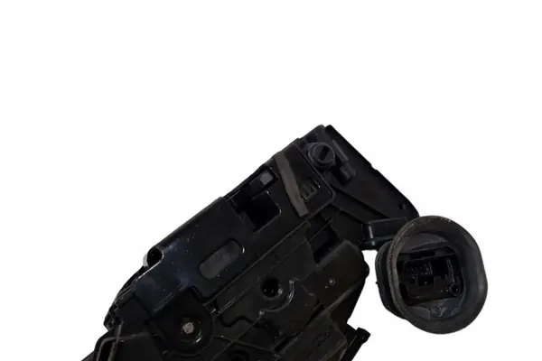 Hintere linke Türschloss VW GOLF VI 5K4839015H image 7