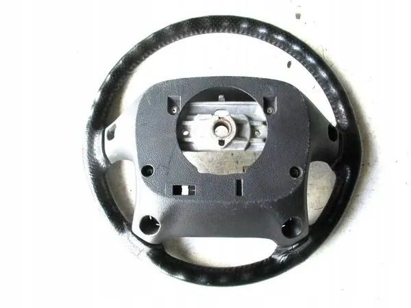 Volant en cuir Ford Probe II 1992-1998 OEM image 2