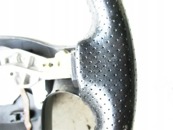 Volant en cuir Ford Probe II 1992-1998 OEM image 3