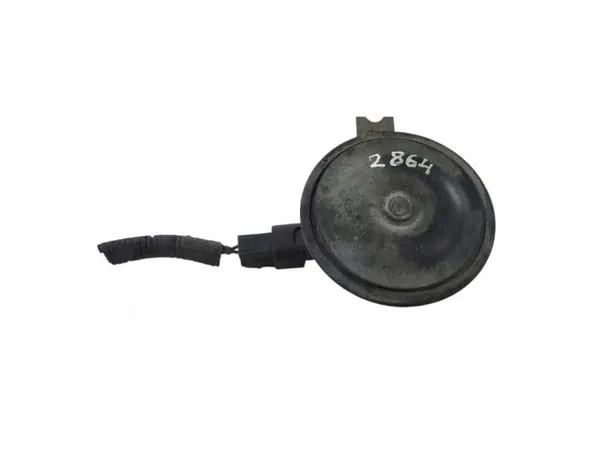 Bocina usada OEM 28R000386 para Hyundai i40 2015 image 2