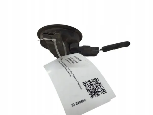 Bocina usada OEM 28R000386 para Hyundai i40 2015 image 3