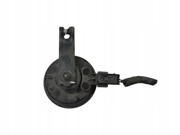 Bocina usada OEM 28R000386 para Hyundai i40 2015 image 4