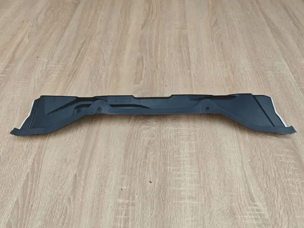 OEM 7428151 väliseinäkiinnitys BMW G26 G20:lle image 2
