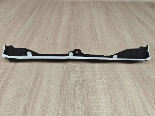 OEM 7428151 väliseinäkiinnitys BMW G26 G20:lle image 3