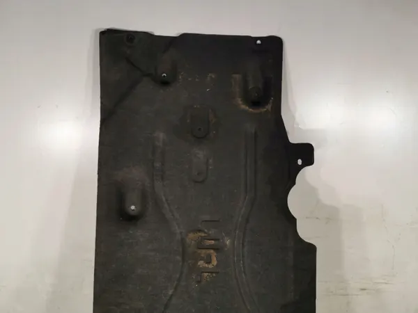 OEM FBZ10483 Alustan keskikilpi Mini Cooperille image 3