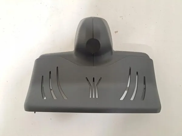 Boîtier de rétroviseur intérieur BMW Série 4 G22 G23 G24 G26 OEM 9364761 image 2