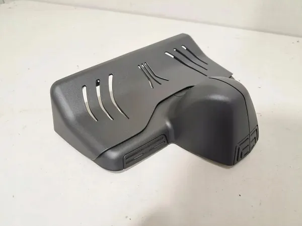 Boîtier de rétroviseur intérieur BMW Série 4 G22 G23 G24 G26 OEM 9364761 image 3