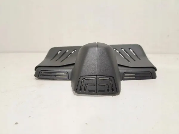 Boîtier de rétroviseur intérieur BMW Série 4 G22 G23 G24 G26 OEM 9364761 image 4