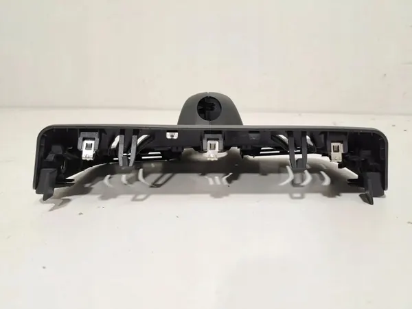 Boîtier de rétroviseur intérieur BMW Série 4 G22 G23 G24 G26 OEM 9364761 image 5