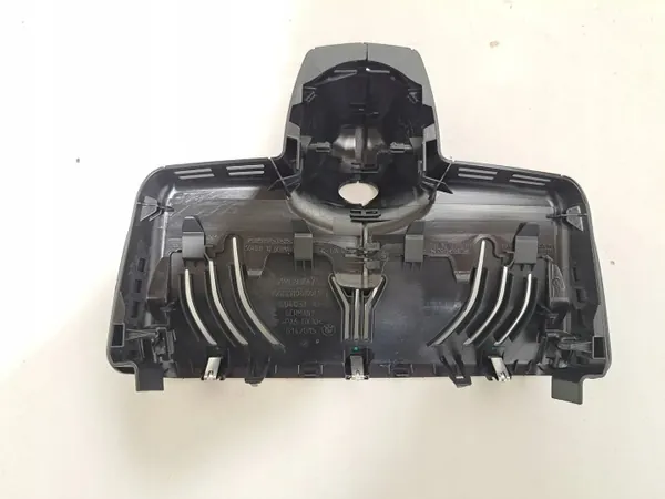 Boîtier de rétroviseur intérieur BMW Série 4 G22 G23 G24 G26 OEM 9364761 image 6