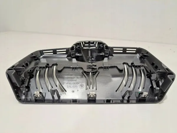 Boîtier de rétroviseur intérieur BMW Série 4 G22 G23 G24 G26 OEM 9364761 image 7