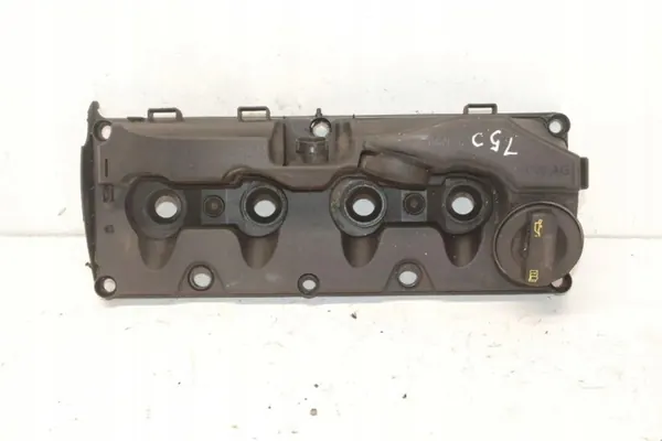 Cubierta seguidor de levas OEM 03L103469M para Audi Q5 Diesel image 2