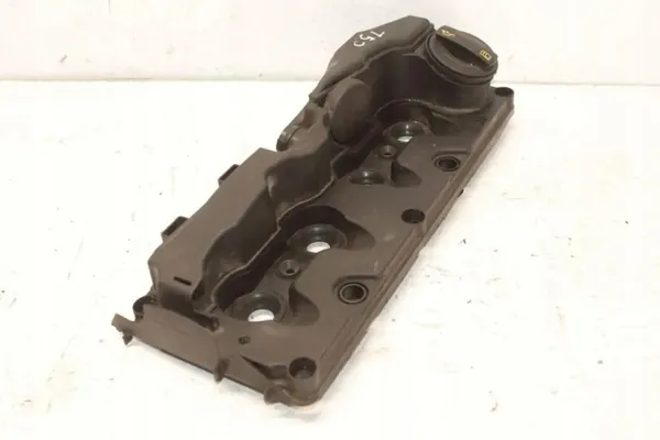 Cubierta seguidor de levas OEM 03L103469M para Audi Q5 Diesel image 4