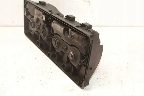 Cubierta seguidor de levas OEM 03L103469M para Audi Q5 Diesel image 5