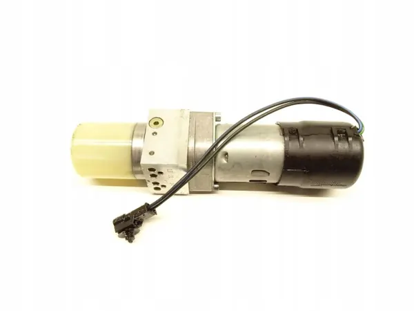 Dakopeningspomp OEM 7079880 voor Mini Cooper R52 Cabrio image 4