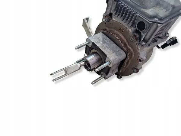 Pompe de servofrein Nissan Leaf II OEM EAC1035-04A image 10
