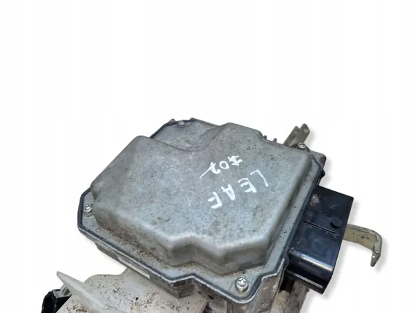 Pompe de servofrein Nissan Leaf II OEM EAC1035-04A image 4