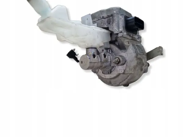 Pompe de servofrein Nissan Leaf II OEM EAC1035-04A image 7