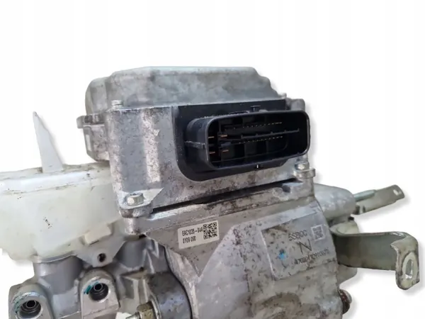 Pompe de servofrein Nissan Leaf II OEM EAC1035-04A image 8