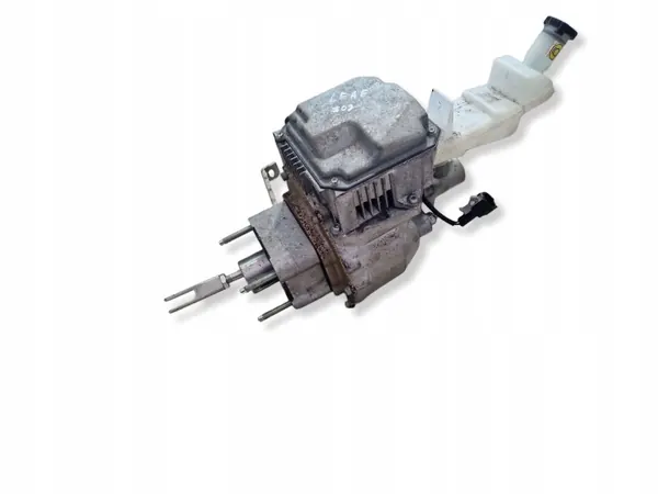 Pompe de servofrein Nissan Leaf II OEM EAC1035-04A image 9
