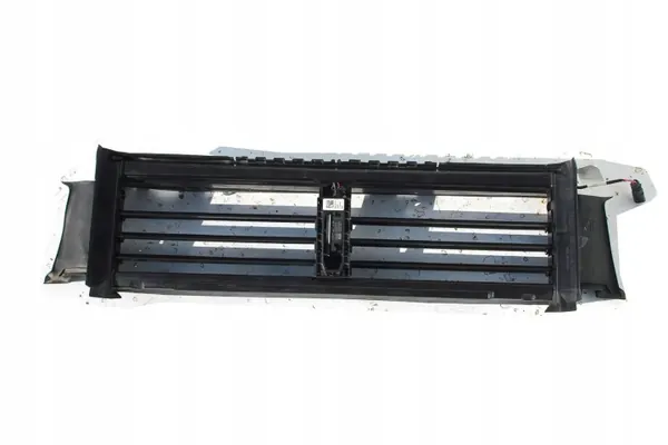 Audi A4 Luchtinlaatrooster OEM bt-cars-17368 Gebruikt image 2