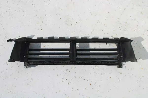 Audi A4 Luchtinlaatrooster OEM bt-cars-17368 Gebruikt image 4
