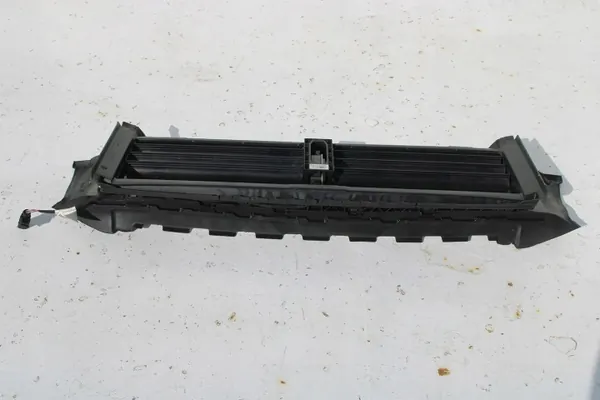 Audi A4 Luchtinlaatrooster OEM bt-cars-17368 Gebruikt image 5
