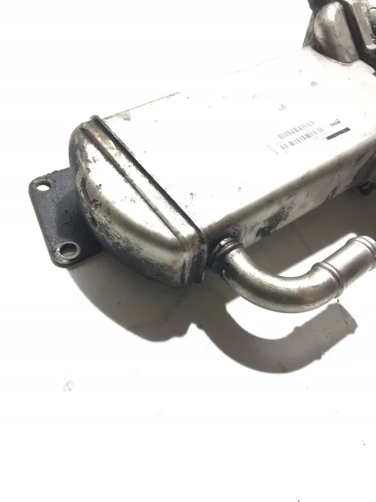 MM114C4 EGR-koeler voor Audi A4 B8 2.0 TDI image 10