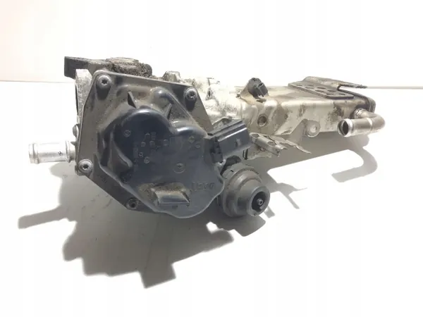 MM114C4 EGR-koeler voor Audi A4 B8 2.0 TDI image 5