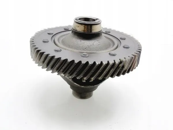 Differential OEM 22389F3 för Renault 1.9 DCI image 5