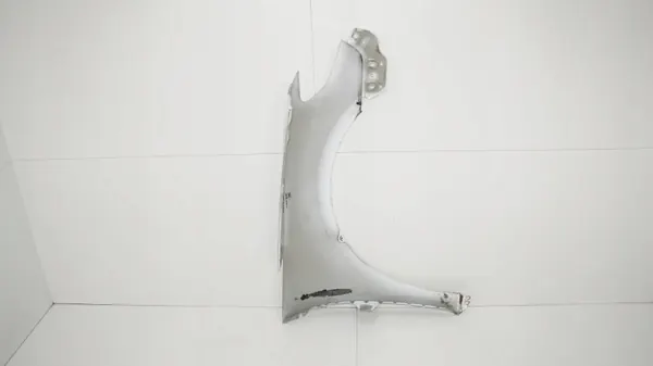 Para-lamas dianteiro esquerdo OEM 360185177 VW Passat CC 07-11 image 8