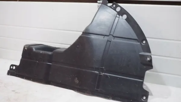 Höger Motorhuv Ducato Jumper Boxer III 06-14 OEM image 3