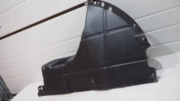 Höger Motorhuv Ducato Jumper Boxer III 06-14 OEM image 4