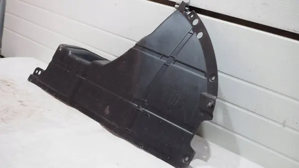 Höger Motorhuv Ducato Jumper Boxer III 06-14 OEM image 5