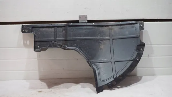 Höger Motorhuv Ducato Jumper Boxer III 06-14 OEM image 6