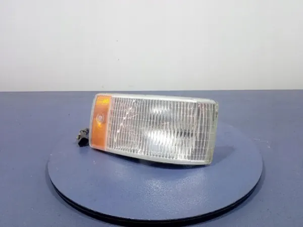 OEM 16516304 Pisca Dianteiro Direito Cadillac image 2
