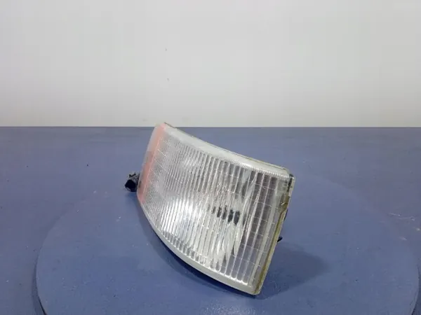 OEM 16516304 Pisca Dianteiro Direito Cadillac image 4