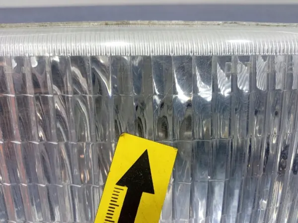OEM 16516304 Pisca Dianteiro Direito Cadillac image 7