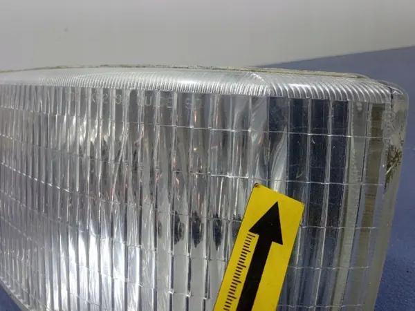 OEM 16516304 Pisca Dianteiro Direito Cadillac image 9