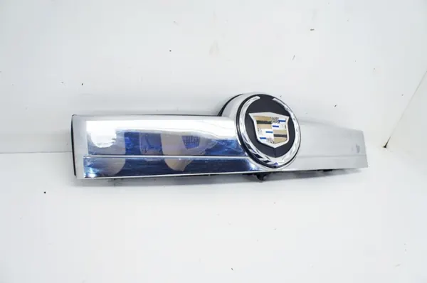 TU213 Cadillac Escalade III Garniture Hayon image 3