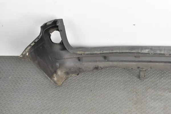 Paraurti posteriore Renault Kangoo II Citan W415 2020 7701478196 image 6